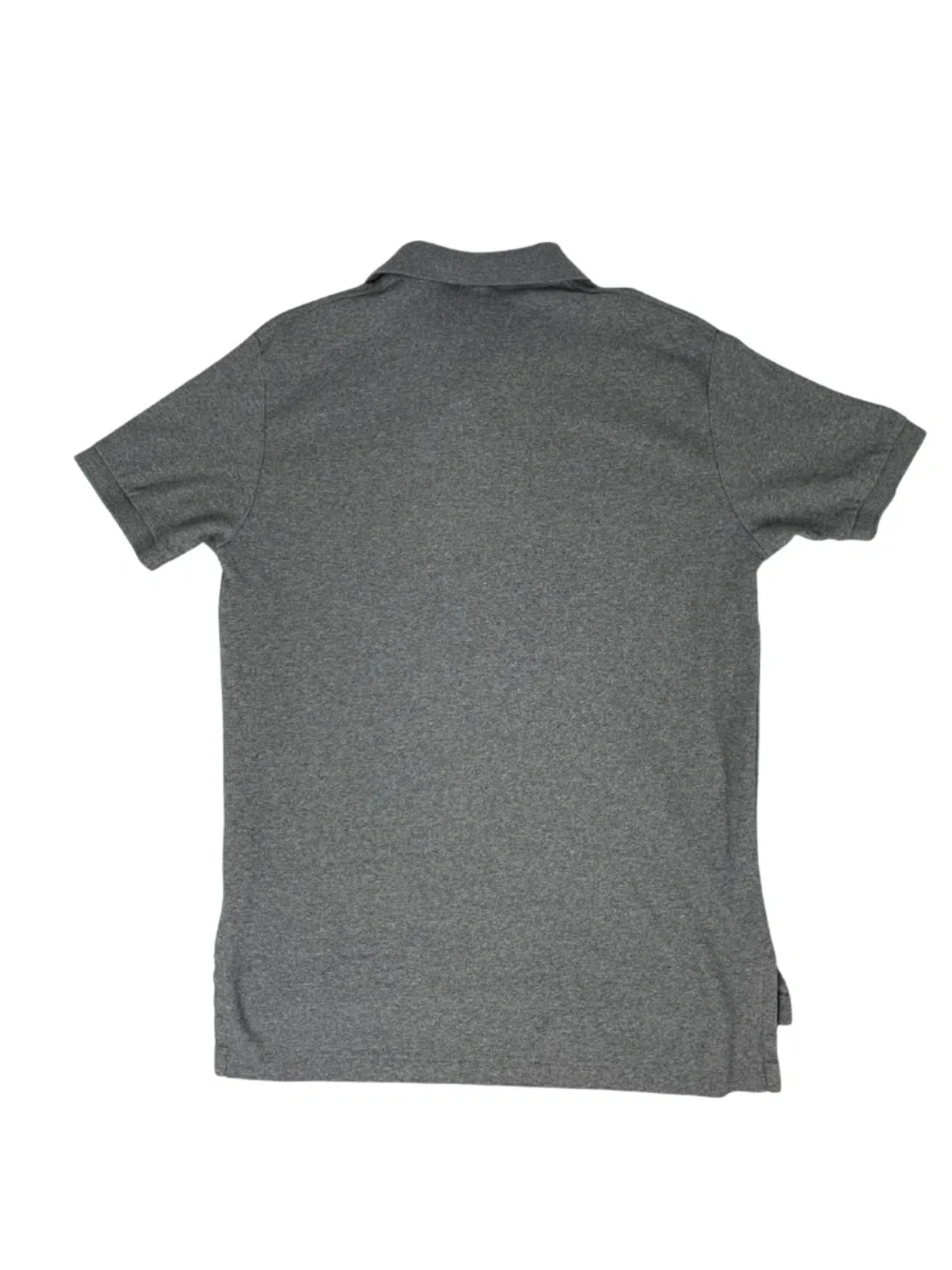 Polo Ralph Lauren soft cotton